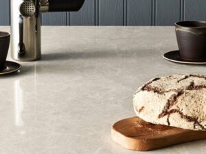 5130_cosmopolitan_white_007_Granit.in.ua