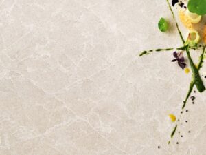 5130_cosmopolitan_white_009_Granit.in.ua