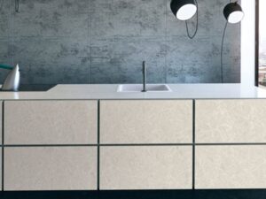 5130_cosmopolitan_white_010_Granit.in.ua