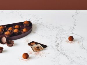 5151_Caesarstone _empira-white_Granit.in.ua_001