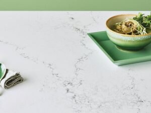 5151_Caesarstone _empira-white_Granit.in.ua_002