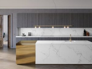 5151_Caesarstone _empira-white_Granit.in.ua_005