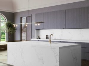5151_Caesarstone _empira-white_Granit.in.ua_006