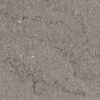 Turbine Grey Caesarstone 6313