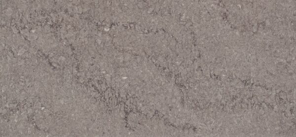 Turbine Grey Caesarstone 6313