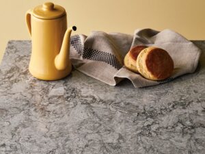 6313_turbine_grey_005_Granit.in.ua