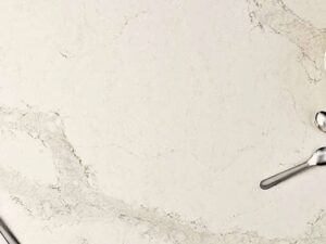 Calacatta_Nuvo_Caesarstone_5131_Granit.in.ua002