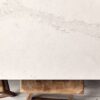 Calacatta_Nuvo_Caesarstone_5131_Granit.in.ua003