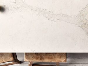 Calacatta_Nuvo_Caesarstone_5131_Granit.in.ua003
