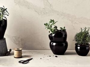 Calacatta_Nuvo_Caesarstone_5131_Granit.in.ua004
