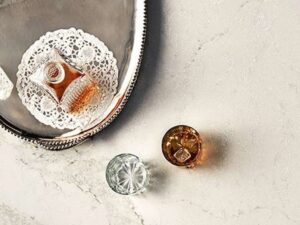 Calacatta_Nuvo_Caesarstone_5131_Granit.in.ua005