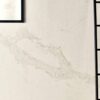 Calacatta_Nuvo_Caesarstone_5131_Granit.in.ua006