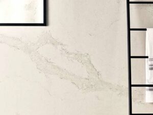 Calacatta_Nuvo_Caesarstone_5131_Granit.in.ua006