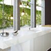 Calacatta_Nuvo_Caesarstone_5131_Granit.in.ua007
