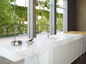 Calacatta_Nuvo_Caesarstone_5131_Granit.in.ua007