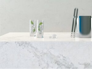 Calacatta_Nuvo_Caesarstone_5131_Granit.in.ua008