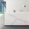 Calacatta_Nuvo_Caesarstone_5131_Granit.in.ua009
