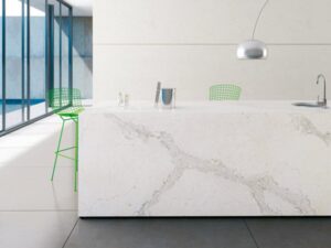 Calacatta_Nuvo_Caesarstone_5131_Granit.in.ua009