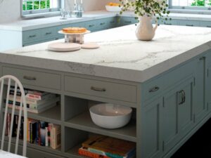 Calacatta_Nuvo_Caesarstone_5131_Granit.in.ua010