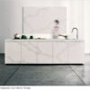 Calacatta_Nuvo_Caesarstone_5131_Granit.in.ua011
