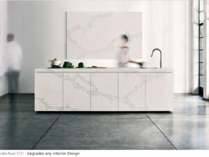 Calacatta_Nuvo_Caesarstone_5131_Granit.in.ua011