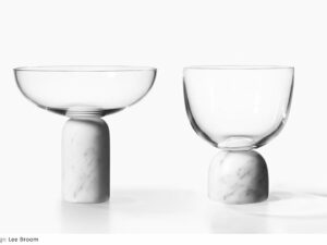 Calacatta_Nuvo_Caesarstone_5131_Granit.in.ua013