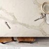 Calacatta_Nuvo_Caesarstone_5131_Granit.in.ua014