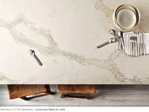 Calacatta_Nuvo_Caesarstone_5131_Granit.in.ua014