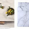 Calacatta_Nuvo_Caesarstone_5131_Granit.in.ua015