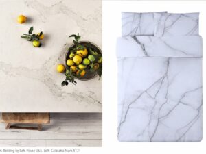Calacatta_Nuvo_Caesarstone_5131_Granit.in.ua015