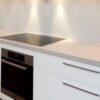 Haze_Caesarstone_2030_Granit.in.ua003