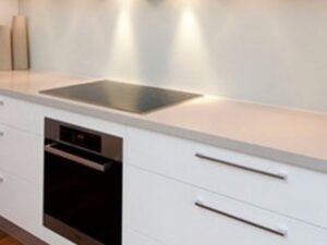 Haze_Caesarstone_2030_Granit.in.ua003