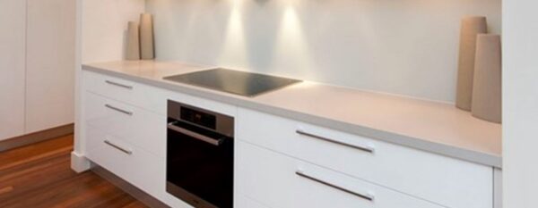 Haze_Caesarstone_2030_Granit.in.ua003