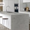 столешница 7040 Калакатта Бомениль Granit.in.ua