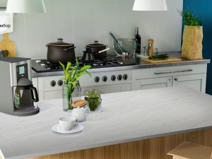 Калакатта Шамбор Avant Quartz 7010
