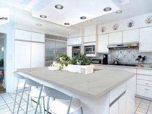 Калакатта Шамбор Avant Quartz 7010