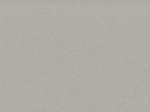 Столешница из кварца Camden Silestone