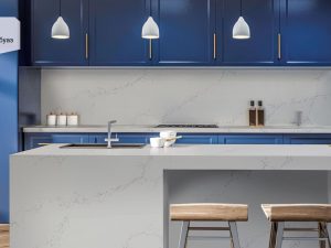 Калакатта Амбуаз Avant Quartz 7020