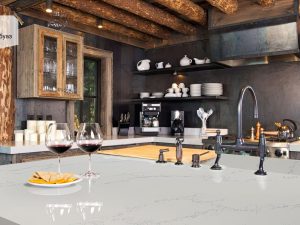 Калакатта Амбуаз Avant Quartz 7020