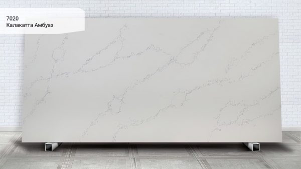 Калакатта Амбуаз Avant Quartz 7020