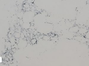 Калакатта Амбуаз Avant Quartz 7020
