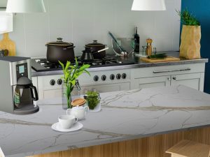 7030 Калакатта Шенонсо avant Quartz