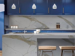 7030 Калакатта Шенонсо avant Quartz