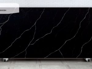 столешница Калакатта Венсен Avant Quartz 7630