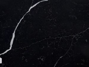 столешница Калакатта Венсен Avant Quartz 7630
