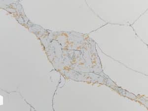столешница Калакатта Версаль Avant Quartz 7070