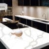 столешница Калакатта Версаль Avant Quartz 7070