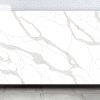 столешница Калакатта Версаль Avant Quartz 7070