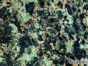 Луковецкий гранит_Granit.in.ua002