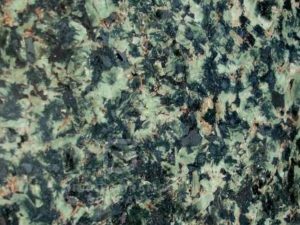 Луковецкий гранит_Granit.in.ua003
